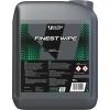 ULTRACOAT FINEST WIPE 5L płyn inspekcyjny do odtłuszczania